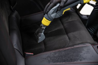 Diğer Temizlik Hizmetleri